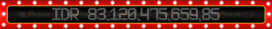 Bar69 Jackpot